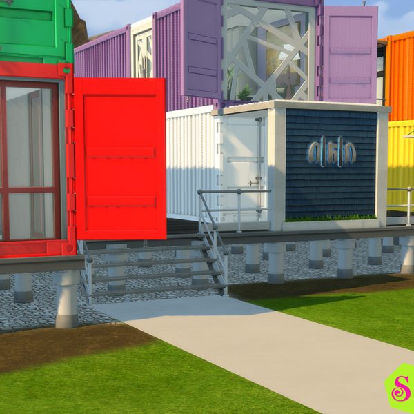 container_build_imsuanne