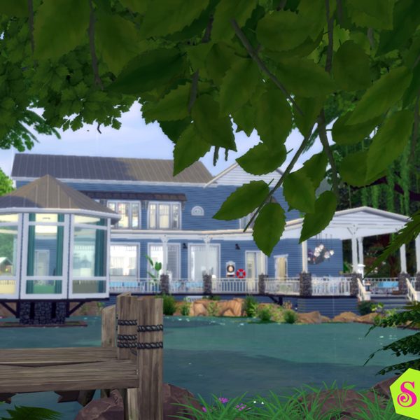 lakehouse_imsuanne