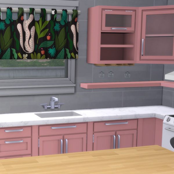 simmerdownkitchenRVSN